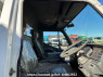 Used 1999 MT mitsubishi-fuso fighter-mignon FH217CD Image[10]