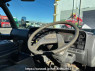 Used 1999 MT mitsubishi-fuso fighter-mignon FH217CD Image[12]