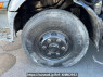 Used 1999 MT mitsubishi-fuso fighter-mignon FH217CD Image[14]
