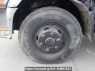 Used 1998 MT mitsubishi-fuso fighter-mignon FH217CD Image[22]