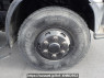 Used 1998 MT mitsubishi-fuso fighter-mignon FH217CD Image[25]