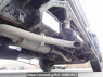 Used 1998 MT mitsubishi-fuso fighter-mignon FH217CD Image[33]
