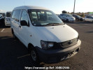 Toyota Liteace Van KR42V