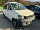 Toyota Liteace Van