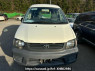 Used 2004 AT toyota liteace-van KR42V Image[1]