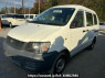Used 2004 AT toyota liteace-van KR42V Image[2]