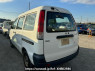 Used 2004 AT toyota liteace-van KR42V Image[3]