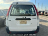 Used 2004 AT toyota liteace-van KR42V Image[4]