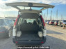 Used 2004 AT toyota liteace-van KR42V Image[5]