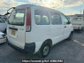 Used 2004 AT toyota liteace-van KR42V Image[6]