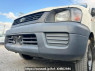 Used 2004 AT toyota liteace-van KR42V Image[7]
