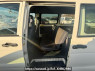 Used 2004 AT toyota liteace-van KR42V Image[10]