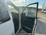 Used 2004 AT toyota liteace-van KR42V Image[11]