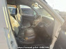 Used 2004 AT toyota liteace-van KR42V Image[12]