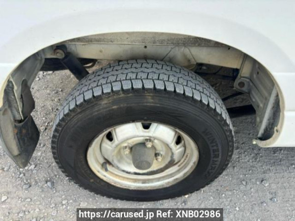 Used 2004 AT toyota liteace-van KR42V Image[17]