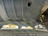 Used 2004 AT toyota liteace-van KR42V Image[21]