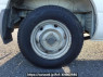 Used 2004 AT toyota liteace-van KR42V Image[23]