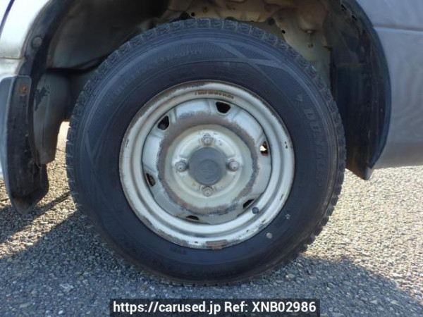 Used 2004 AT toyota liteace-van KR42V Image[24]