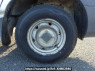 Used 2004 AT toyota liteace-van KR42V Image[24]