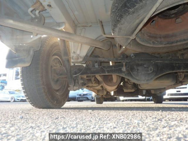 Used 2004 AT toyota liteace-van KR42V Image[27]