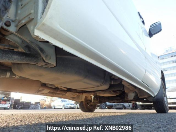 Used 2004 AT toyota liteace-van KR42V Image[29]