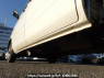 Used 2004 AT toyota liteace-van KR42V Image[30]