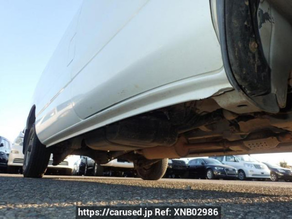 Used 2004 AT toyota liteace-van KR42V Image[32]