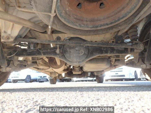 Used 2004 AT toyota liteace-van KR42V Image[33]