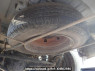Used 2004 AT toyota liteace-van KR42V Image[34]