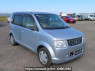 Used 2013 AT mitsubishi ek-wagon H82W Image[0]
