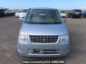 Used 2013 AT mitsubishi ek-wagon H82W Image[1]