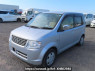 Used 2013 AT mitsubishi ek-wagon H82W Image[2]
