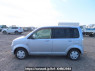 Used 2013 AT mitsubishi ek-wagon H82W Image[3]