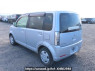 Used 2013 AT mitsubishi ek-wagon H82W Image[4]