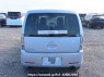 Used 2013 AT mitsubishi ek-wagon H82W Image[5]