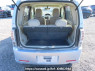 Used 2013 AT mitsubishi ek-wagon H82W Image[8]