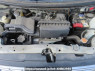Used 2013 AT mitsubishi ek-wagon H82W Image[10]