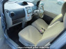 Used 2013 AT mitsubishi ek-wagon H82W Image[16]