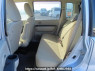 Used 2013 AT mitsubishi ek-wagon H82W Image[19]