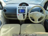 Used 2013 AT mitsubishi ek-wagon H82W Image[20]