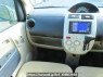 Used 2013 AT mitsubishi ek-wagon H82W Image[21]