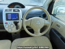 Used 2013 AT mitsubishi ek-wagon H82W Image[22]