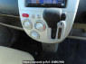 Used 2013 AT mitsubishi ek-wagon H82W Image[27]