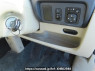 Used 2013 AT mitsubishi ek-wagon H82W Image[29]