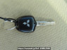 Used 2013 AT mitsubishi ek-wagon H82W Image[31]