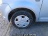 Used 2013 AT mitsubishi ek-wagon H82W Image[32]