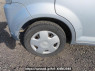 Used 2013 AT mitsubishi ek-wagon H82W Image[34]