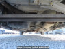 Used 2013 AT mitsubishi ek-wagon H82W Image[43]