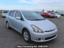 Toyota Wish ZNE10G