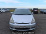 Used 2004 AT toyota wish ZNE10G Image[1]